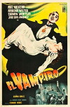 Vampiro (1957)
