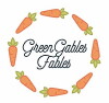 Green Gables Fables (2014)
