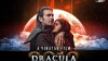 Dracula 2012 (2013)