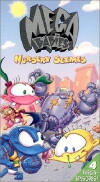 Mega Babies (1999)