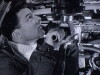 Crest of the Wave (1954)