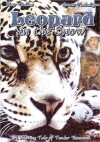 Leopard in the Snow (1978)