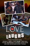 Love Or Laughs (2018)