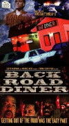 Backroad Diner (1999)