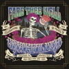 Fare Thee Well: Celebrating 50 Years of Grateful Dead (2015)