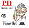 Prison Doc (2017)