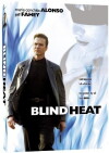 Blind Heat (2001)