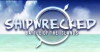 Shipwrecked: Battle of the Islands (2006)