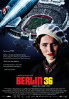 Berlin '36 (2009)