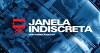 Janela Indiscreta (2010)