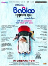 Babloo Happy Hai (2014)