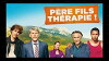 Père fils thérapie! (2016)