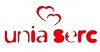 Unia serc (2011)