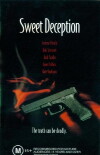 Sweet Deception (1998)
