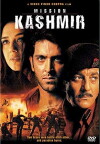 Mission Kashmir - Der blutige Weg der Freiheit (2000)