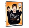 Dana Carvey: Squatting Monkeys Tell No Lies (2008)