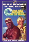 WCW Bash at the Beach (1994)
