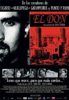 El Don (2006)