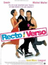 Recto/Verso (1999)