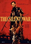 The (Silent) War (2019)