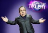 Planet's Got Talent (2015)