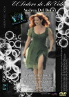 The Bubbleman of My Life (2001)