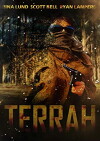 Terrah: The World of Exitium (2016)