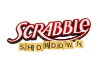 Scrabble Showdown (2011)