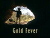 Historical Stories of Survival (1996)