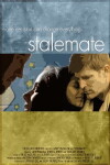 Stalemate (2011)