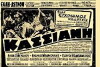 Kassiani ymnodos (1960)