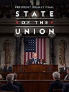 President Obama's 2016 State of the Union Address (2016)