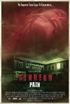 Path (2015)