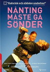 Something Must Break (2014)