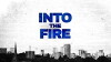 Into the Fire (2018)