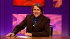 Friday Night with Jonathan Ross (2001)