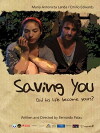 Salvarte (2010)