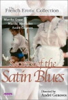 Secrets of the Satin Blues (1981)