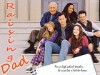 Raising Dad (2001)
