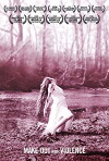 Make-Out with Violence (2008)