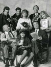 Grand (1990)