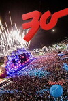 LiveXLive Presents Rock in Rio Lisboa (2016)