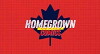 Homegrown Comics (2018)