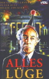 Alles Lüge (1992)