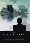 The Singleton (2015)