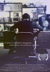Buscando a Mar (2012)