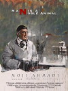 Man is a Noble Animal (2017)