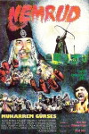 Nemrud (1979)