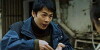 Baby (2018)