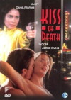Kiss of Death (1997)